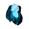 Moon Flower