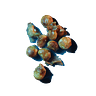 Addictive Macadamia